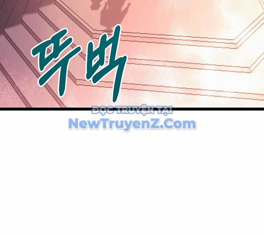 Anh Hùng Trọng Sinh Thành Trưởng Tử Nhà Công Tước Chương 73 trang 60