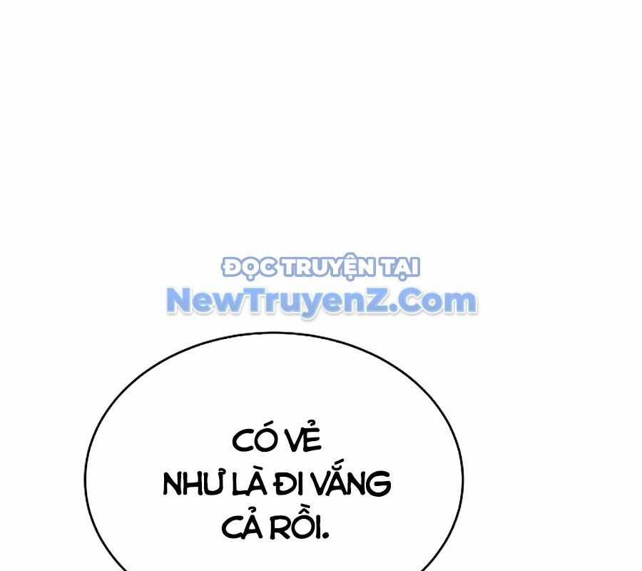 Anh Hùng Trọng Sinh Thành Trưởng Tử Nhà Công Tước Chương 73 trang 61