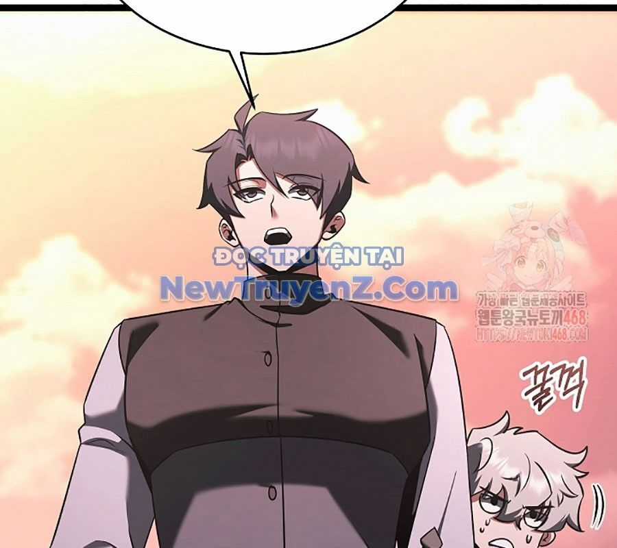 Anh Hùng Trọng Sinh Thành Trưởng Tử Nhà Công Tước Chương 73 trang 62