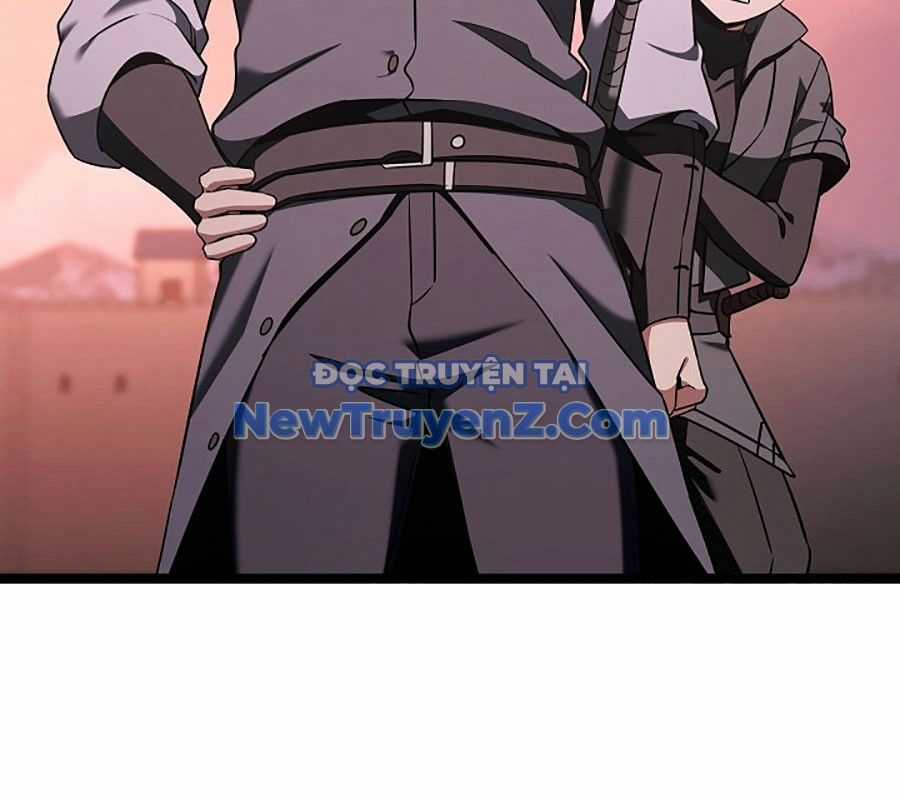 Anh Hùng Trọng Sinh Thành Trưởng Tử Nhà Công Tước Chương 73 trang 63