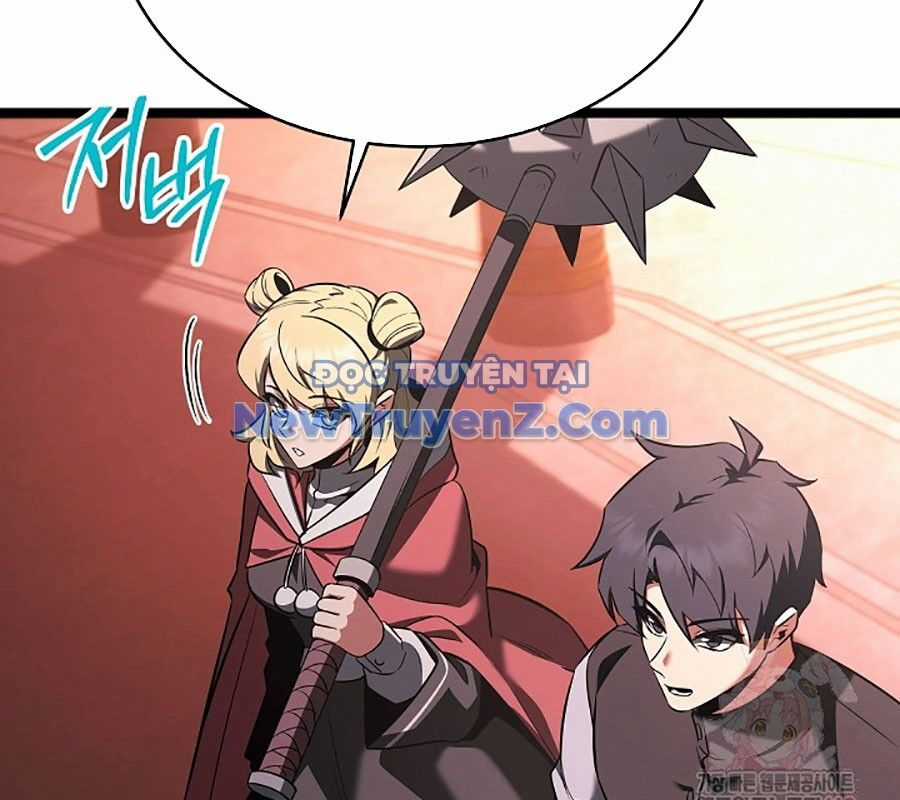 Anh Hùng Trọng Sinh Thành Trưởng Tử Nhà Công Tước Chương 73 trang 65