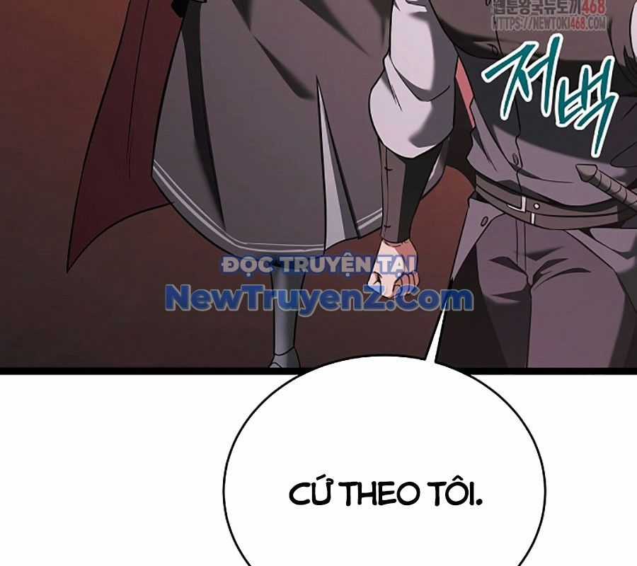 Anh Hùng Trọng Sinh Thành Trưởng Tử Nhà Công Tước Chương 73 trang 66