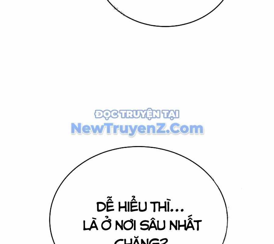 Anh Hùng Trọng Sinh Thành Trưởng Tử Nhà Công Tước Chương 73 trang 67