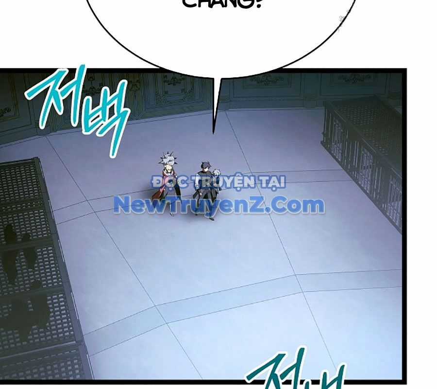 Anh Hùng Trọng Sinh Thành Trưởng Tử Nhà Công Tước Chương 73 trang 68