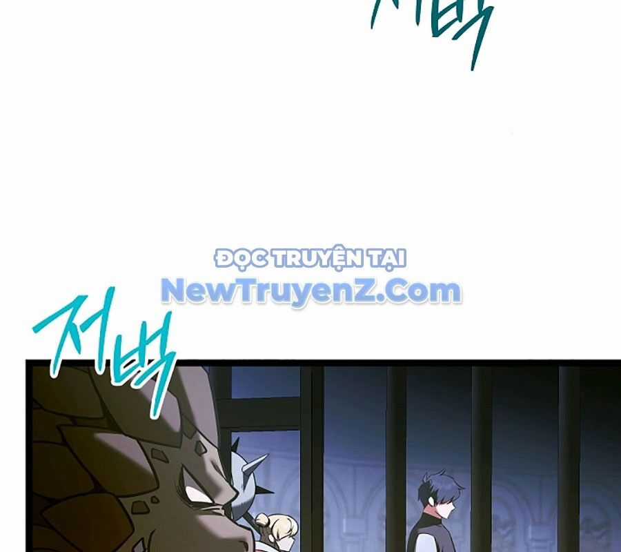 Anh Hùng Trọng Sinh Thành Trưởng Tử Nhà Công Tước Chương 73 trang 69