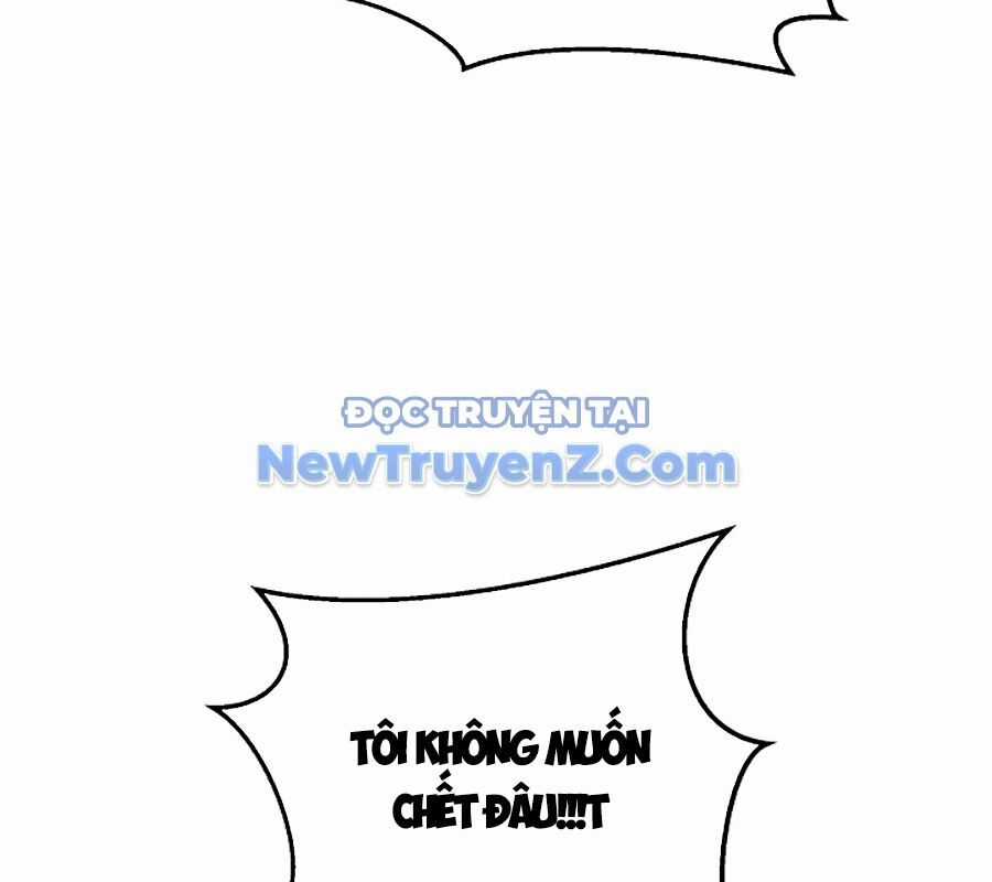 Anh Hùng Trọng Sinh Thành Trưởng Tử Nhà Công Tước Chương 73 trang 7