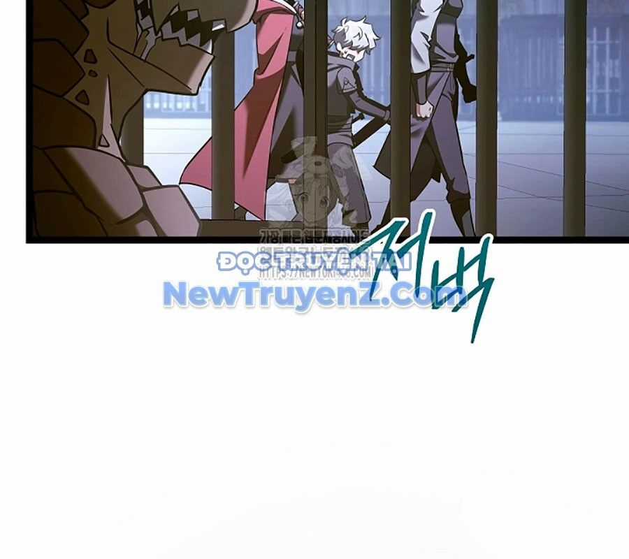 Anh Hùng Trọng Sinh Thành Trưởng Tử Nhà Công Tước Chương 73 trang 70