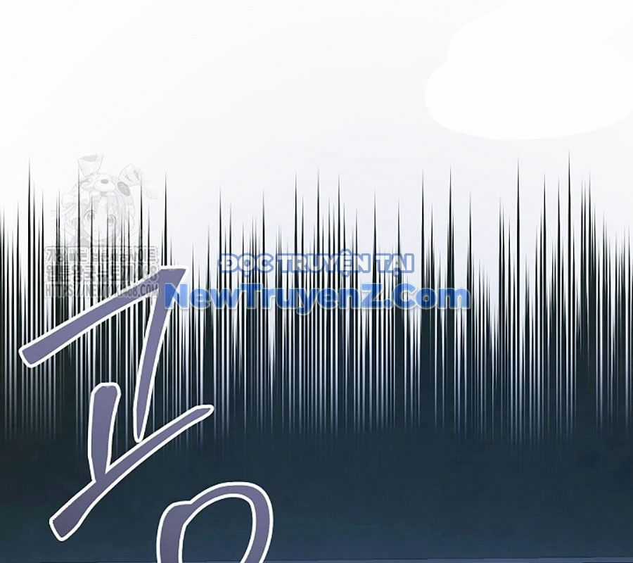 Anh Hùng Trọng Sinh Thành Trưởng Tử Nhà Công Tước Chương 73 trang 71