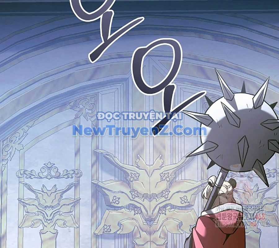 Anh Hùng Trọng Sinh Thành Trưởng Tử Nhà Công Tước Chương 73 trang 72