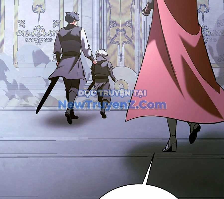 Anh Hùng Trọng Sinh Thành Trưởng Tử Nhà Công Tước Chương 73 trang 73