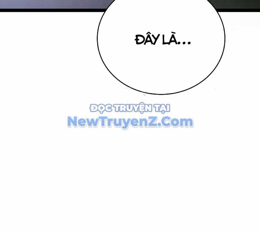 Anh Hùng Trọng Sinh Thành Trưởng Tử Nhà Công Tước Chương 73 trang 74