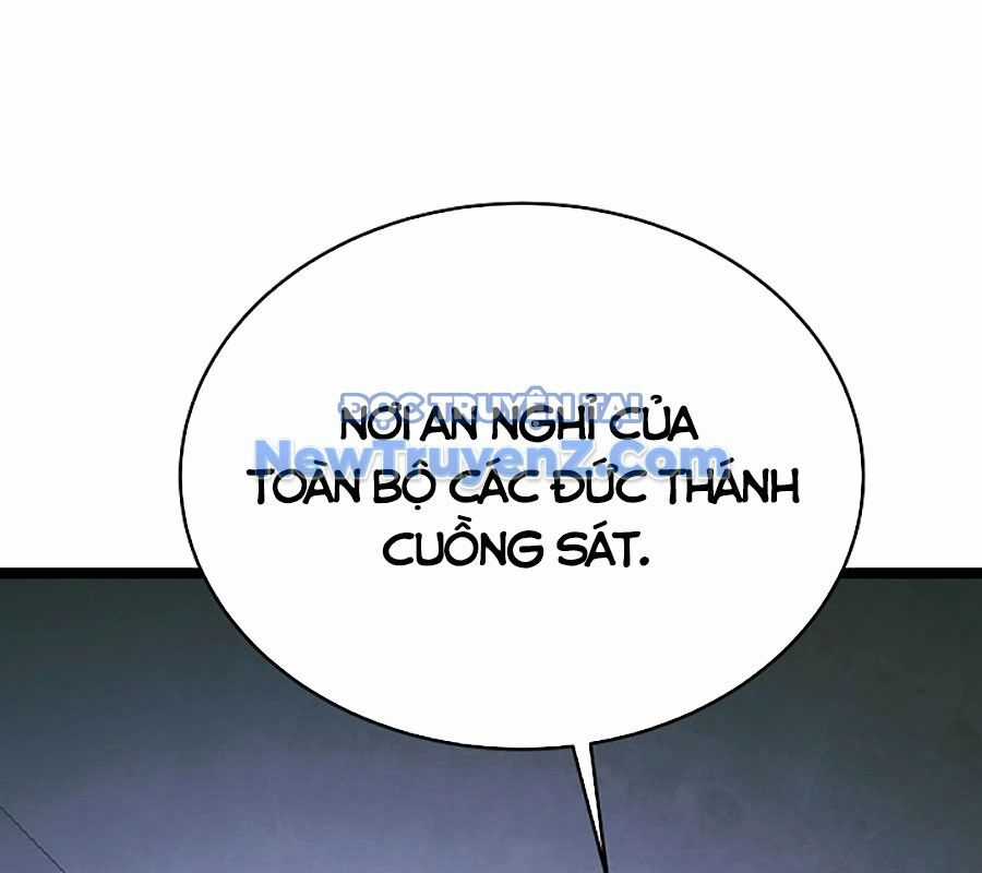 Anh Hùng Trọng Sinh Thành Trưởng Tử Nhà Công Tước Chương 73 trang 75