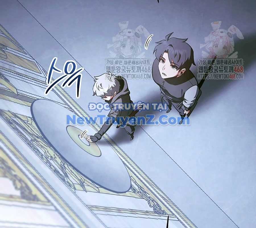 Anh Hùng Trọng Sinh Thành Trưởng Tử Nhà Công Tước Chương 73 trang 76