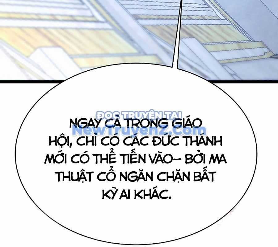 Anh Hùng Trọng Sinh Thành Trưởng Tử Nhà Công Tước Chương 73 trang 77