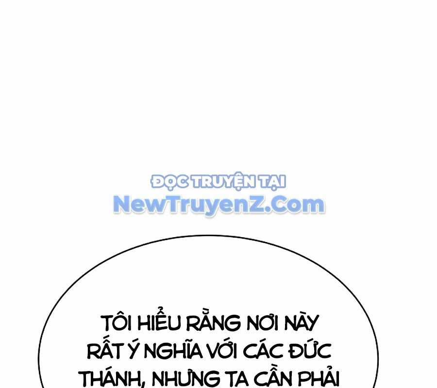 Anh Hùng Trọng Sinh Thành Trưởng Tử Nhà Công Tước Chương 73 trang 78