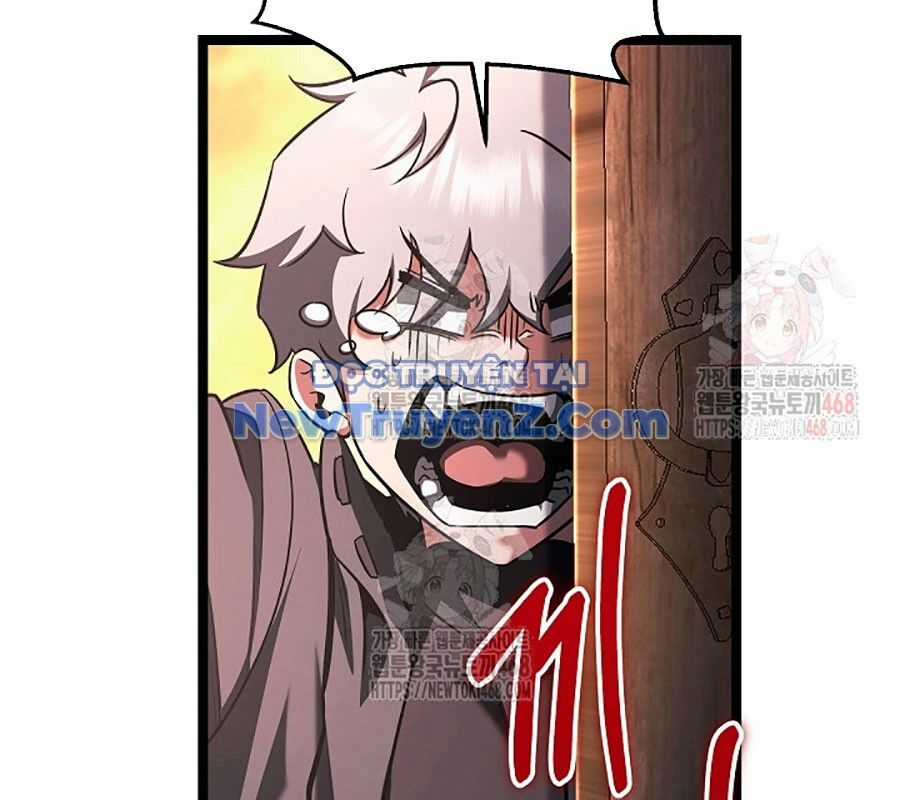 Anh Hùng Trọng Sinh Thành Trưởng Tử Nhà Công Tước Chương 73 trang 8