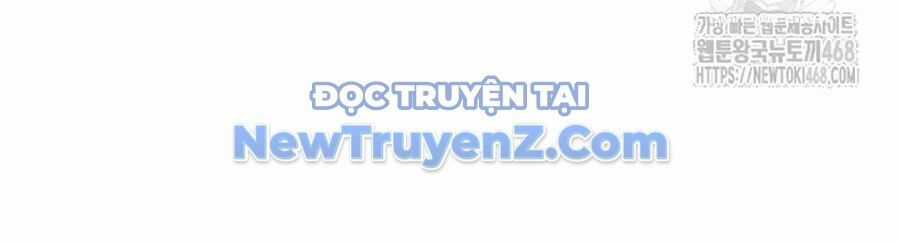 Anh Hùng Trọng Sinh Thành Trưởng Tử Nhà Công Tước Chương 73 trang 80