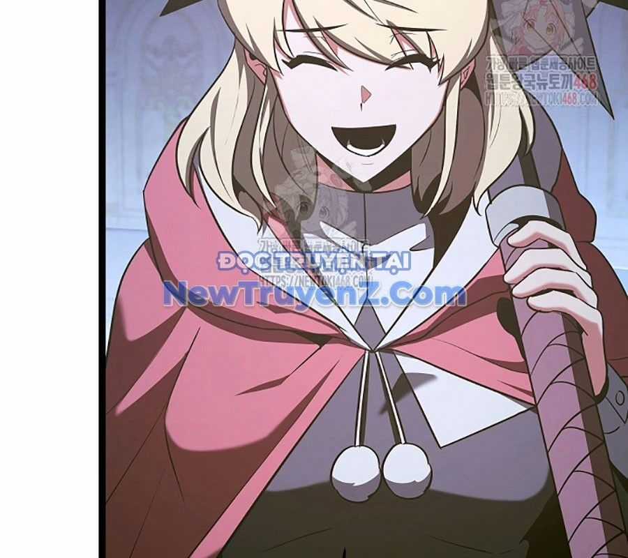 Anh Hùng Trọng Sinh Thành Trưởng Tử Nhà Công Tước Chương 73 trang 82