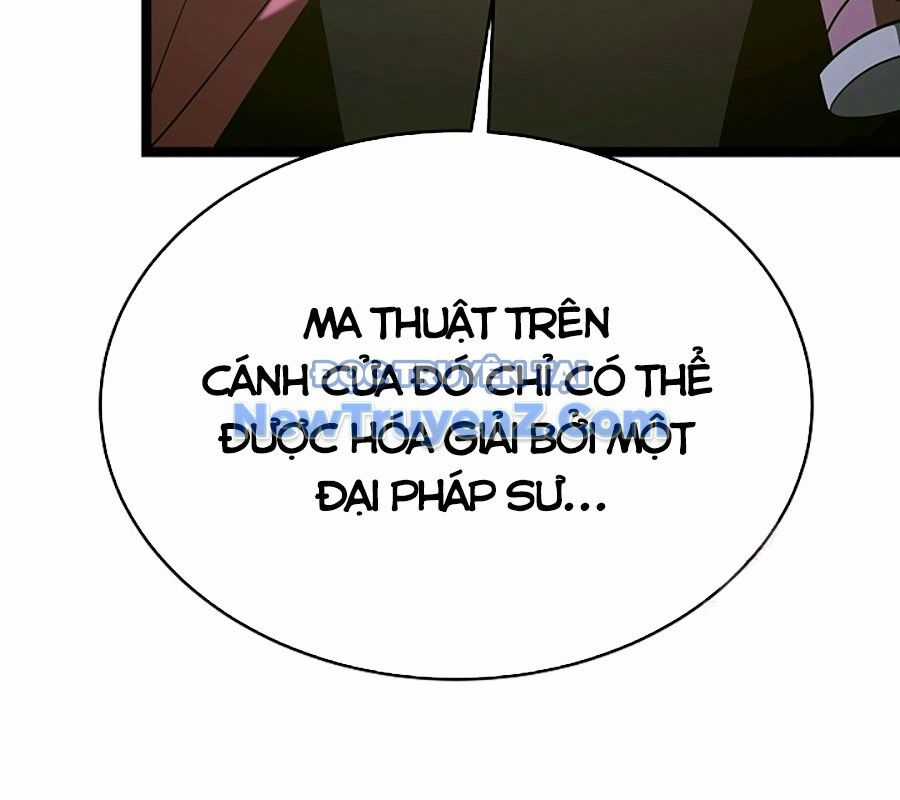 Anh Hùng Trọng Sinh Thành Trưởng Tử Nhà Công Tước Chương 73 trang 83