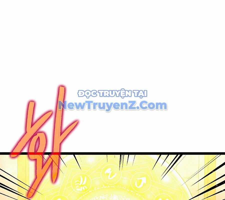 Anh Hùng Trọng Sinh Thành Trưởng Tử Nhà Công Tước Chương 73 trang 84