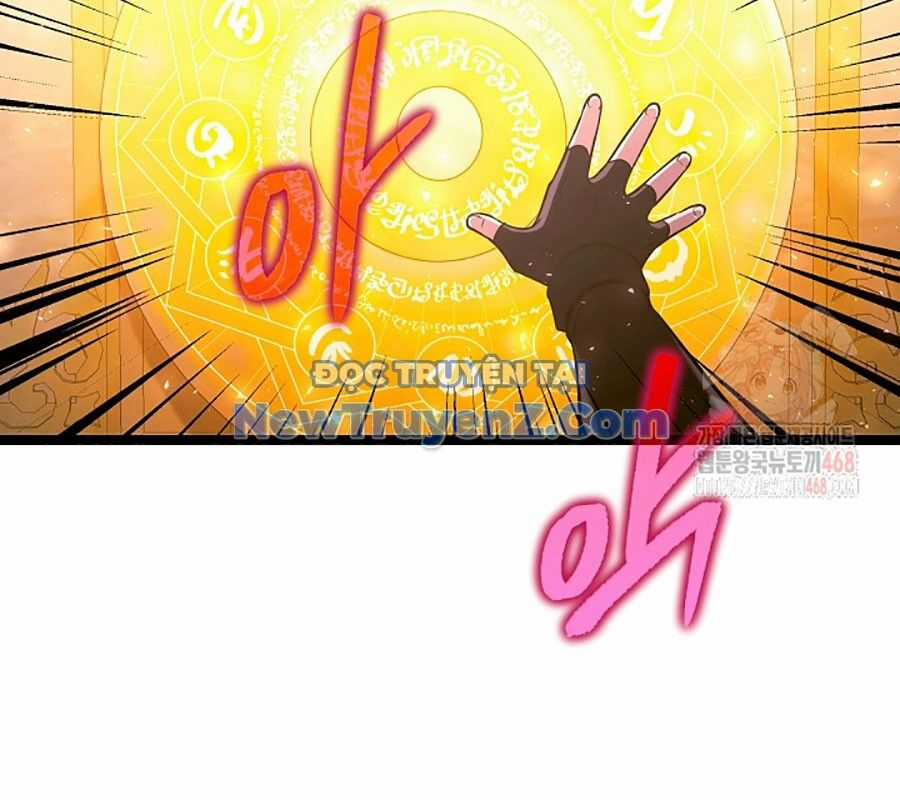 Anh Hùng Trọng Sinh Thành Trưởng Tử Nhà Công Tước Chương 73 trang 85