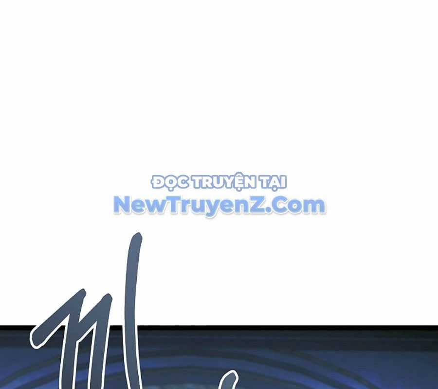 Anh Hùng Trọng Sinh Thành Trưởng Tử Nhà Công Tước Chương 73 trang 86