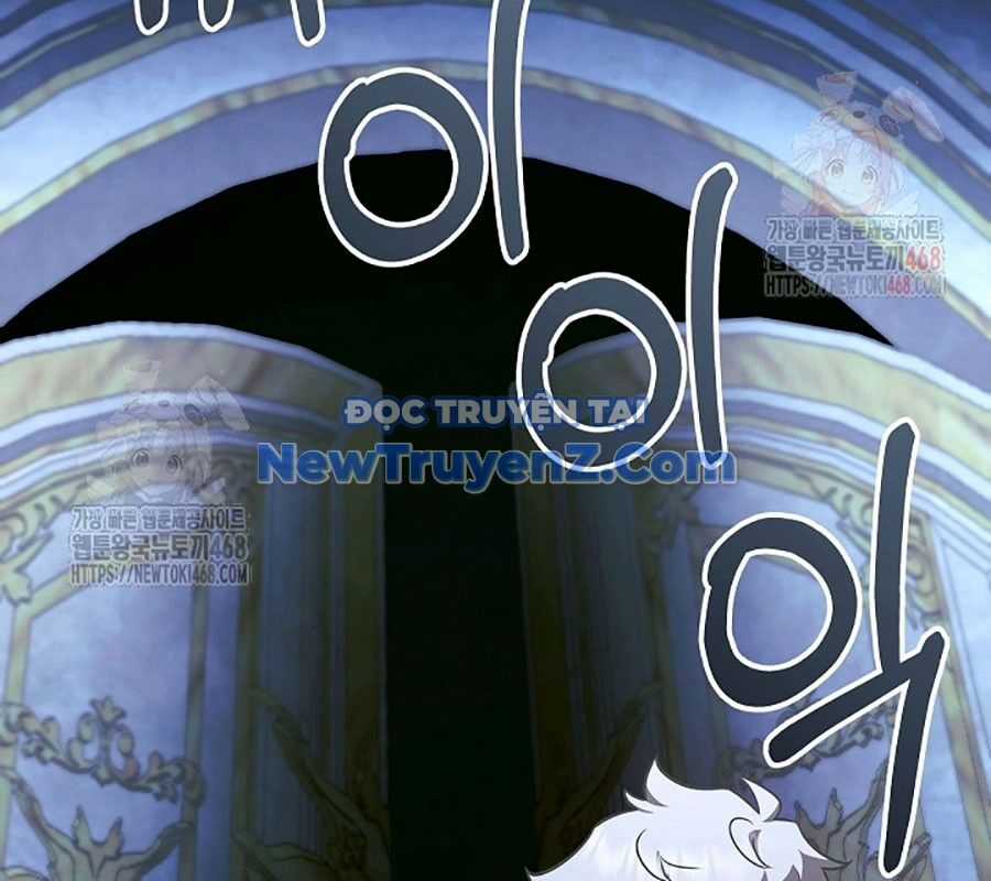 Anh Hùng Trọng Sinh Thành Trưởng Tử Nhà Công Tước Chương 73 trang 87