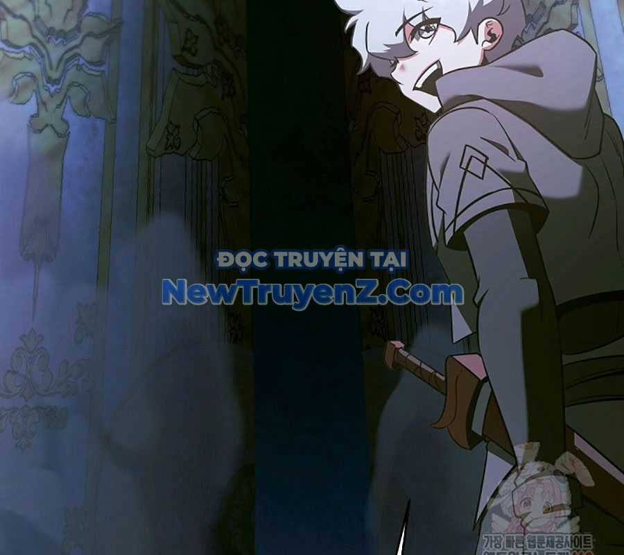 Anh Hùng Trọng Sinh Thành Trưởng Tử Nhà Công Tước Chương 73 trang 88