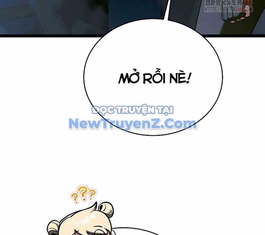 Anh Hùng Trọng Sinh Thành Trưởng Tử Nhà Công Tước Chương 73 trang 89