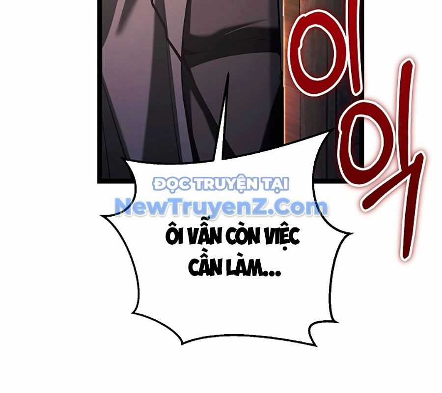 Anh Hùng Trọng Sinh Thành Trưởng Tử Nhà Công Tước Chương 73 trang 9