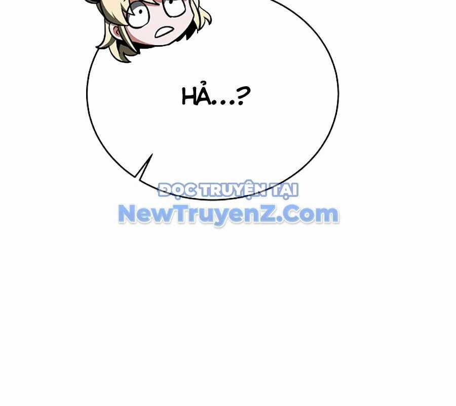 Anh Hùng Trọng Sinh Thành Trưởng Tử Nhà Công Tước Chương 73 trang 90