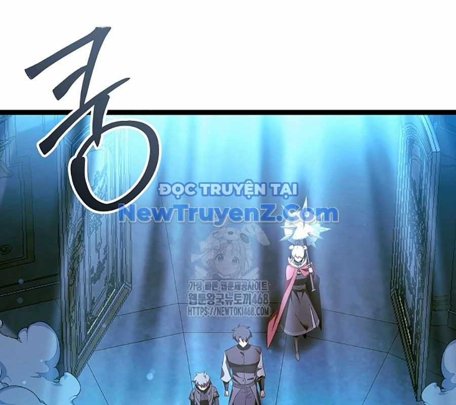 Anh Hùng Trọng Sinh Thành Trưởng Tử Nhà Công Tước Chương 73 trang 91