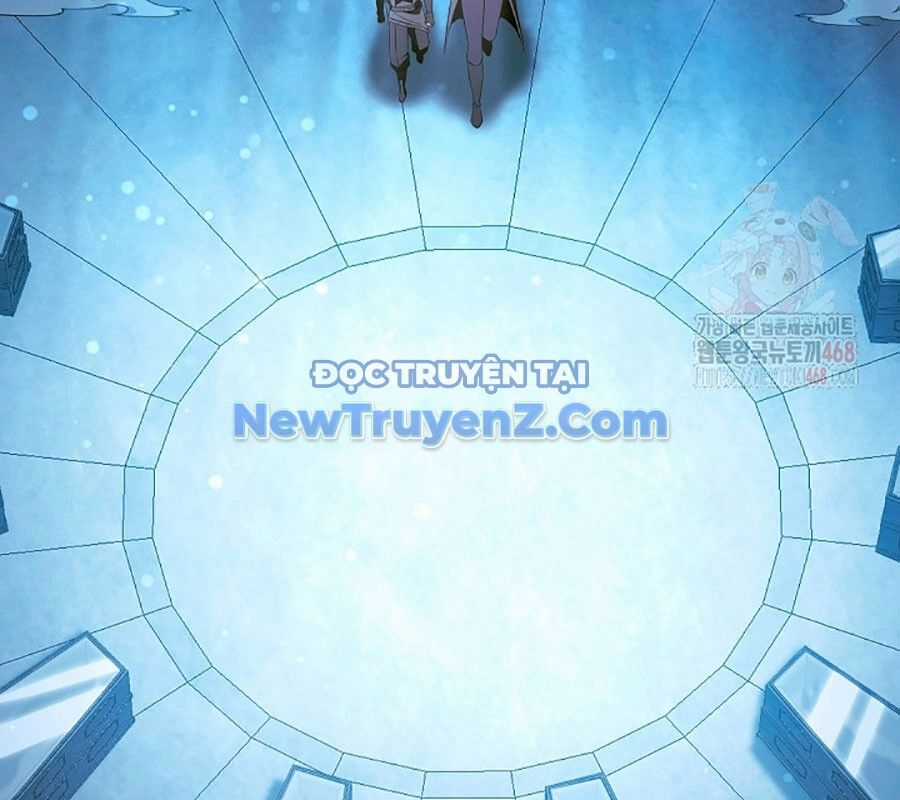 Anh Hùng Trọng Sinh Thành Trưởng Tử Nhà Công Tước Chương 73 trang 92