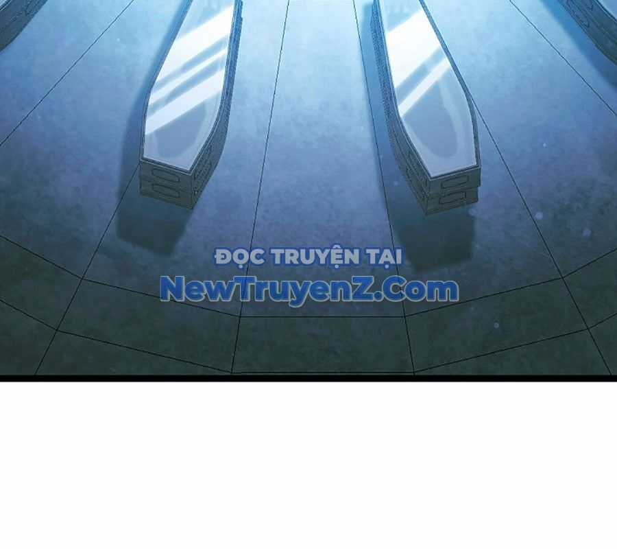 Anh Hùng Trọng Sinh Thành Trưởng Tử Nhà Công Tước Chương 73 trang 93