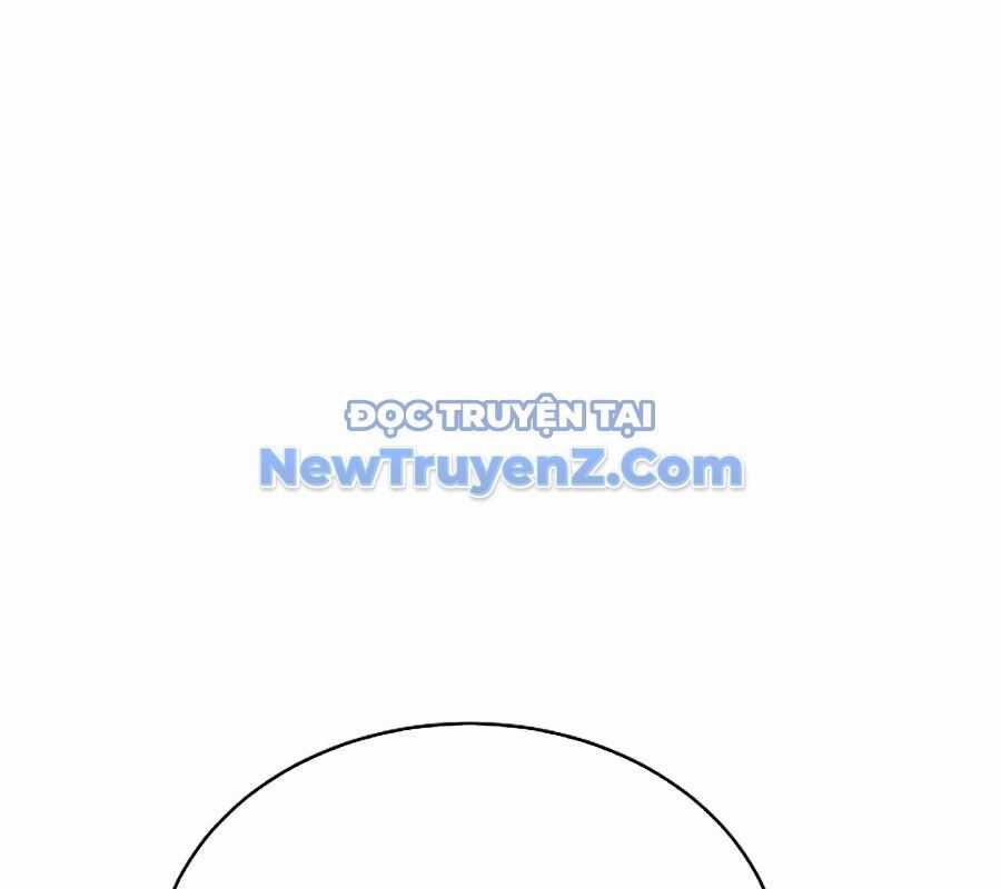 Anh Hùng Trọng Sinh Thành Trưởng Tử Nhà Công Tước Chương 73 trang 94