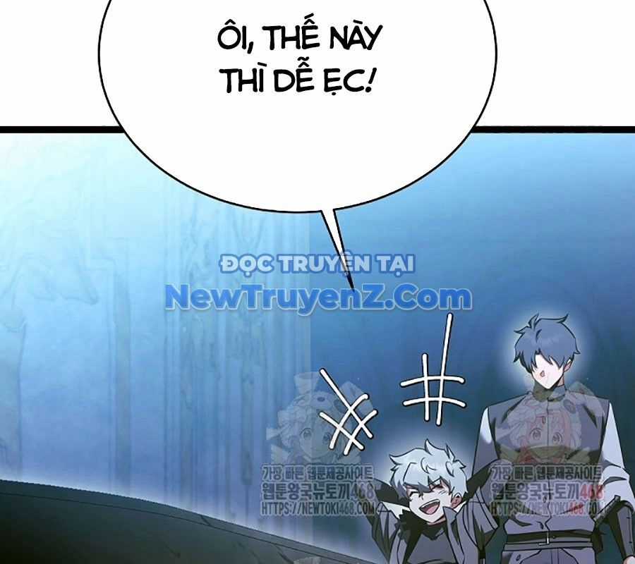 Anh Hùng Trọng Sinh Thành Trưởng Tử Nhà Công Tước Chương 73 trang 95