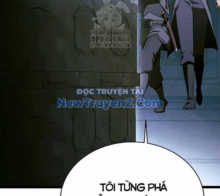Anh Hùng Trọng Sinh Thành Trưởng Tử Nhà Công Tước Chương 73 trang 96