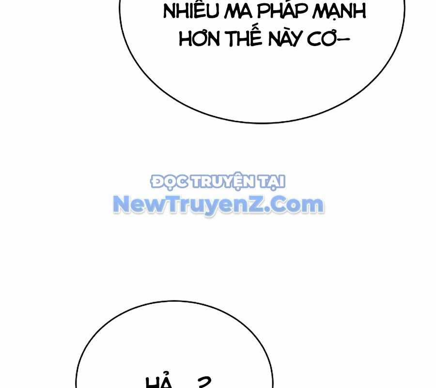 Anh Hùng Trọng Sinh Thành Trưởng Tử Nhà Công Tước Chương 73 trang 97