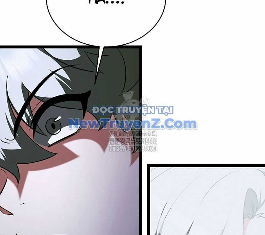 Anh Hùng Trọng Sinh Thành Trưởng Tử Nhà Công Tước Chương 73 trang 98