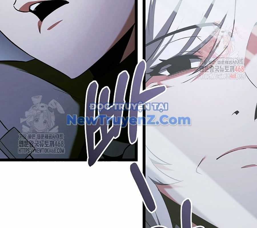 Anh Hùng Trọng Sinh Thành Trưởng Tử Nhà Công Tước Chương 73 trang 99