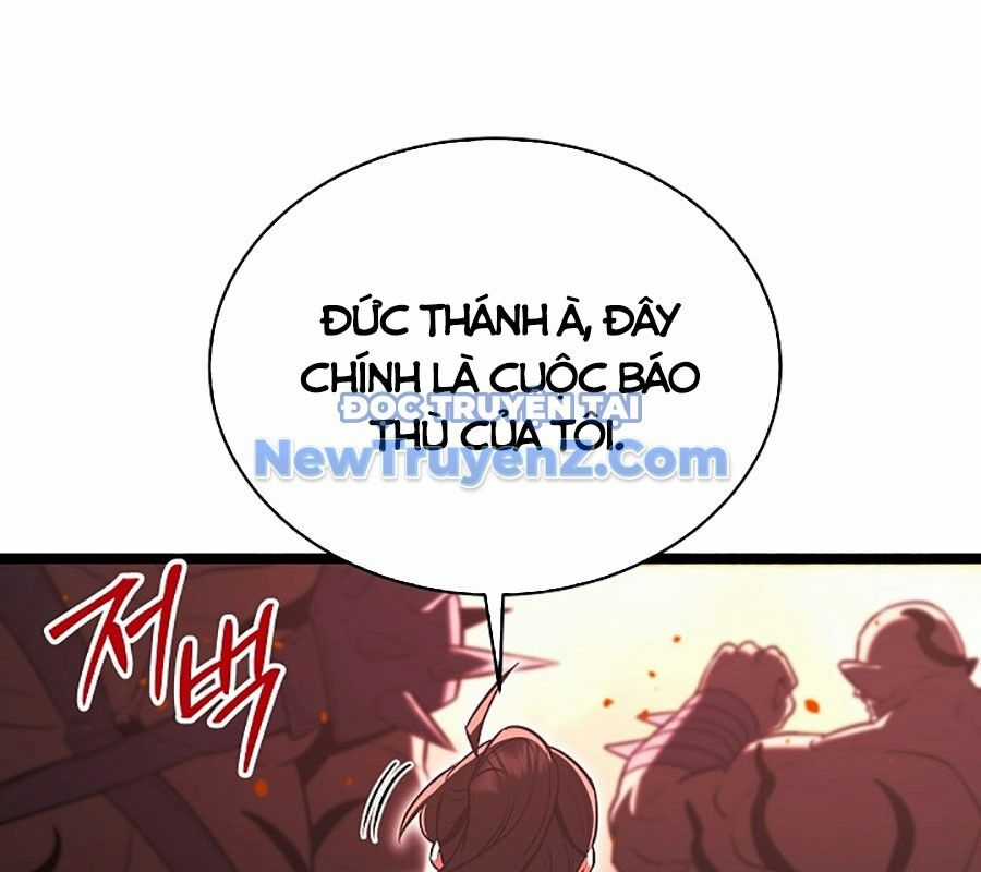 Anh Hùng Trọng Sinh Thành Trưởng Tử Nhà Công Tước Chương 74 trang 10