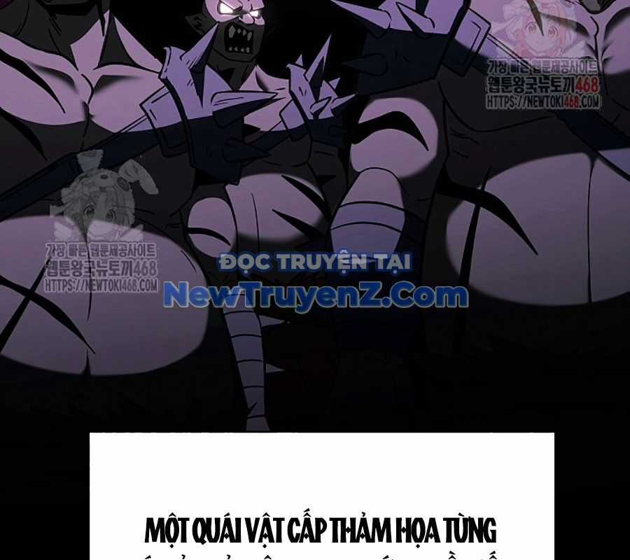 Anh Hùng Trọng Sinh Thành Trưởng Tử Nhà Công Tước Chương 74 trang 100