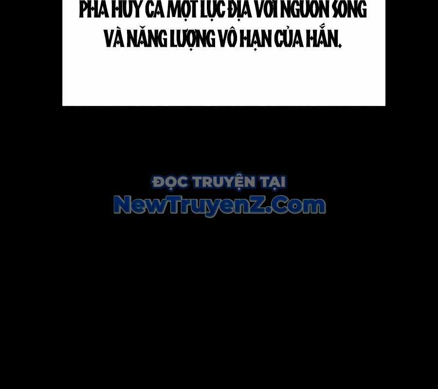 Anh Hùng Trọng Sinh Thành Trưởng Tử Nhà Công Tước Chương 74 trang 101