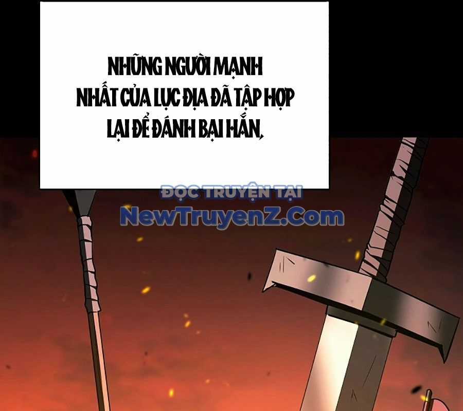 Anh Hùng Trọng Sinh Thành Trưởng Tử Nhà Công Tước Chương 74 trang 102