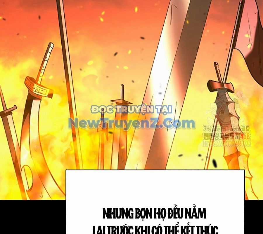 Anh Hùng Trọng Sinh Thành Trưởng Tử Nhà Công Tước Chương 74 trang 103