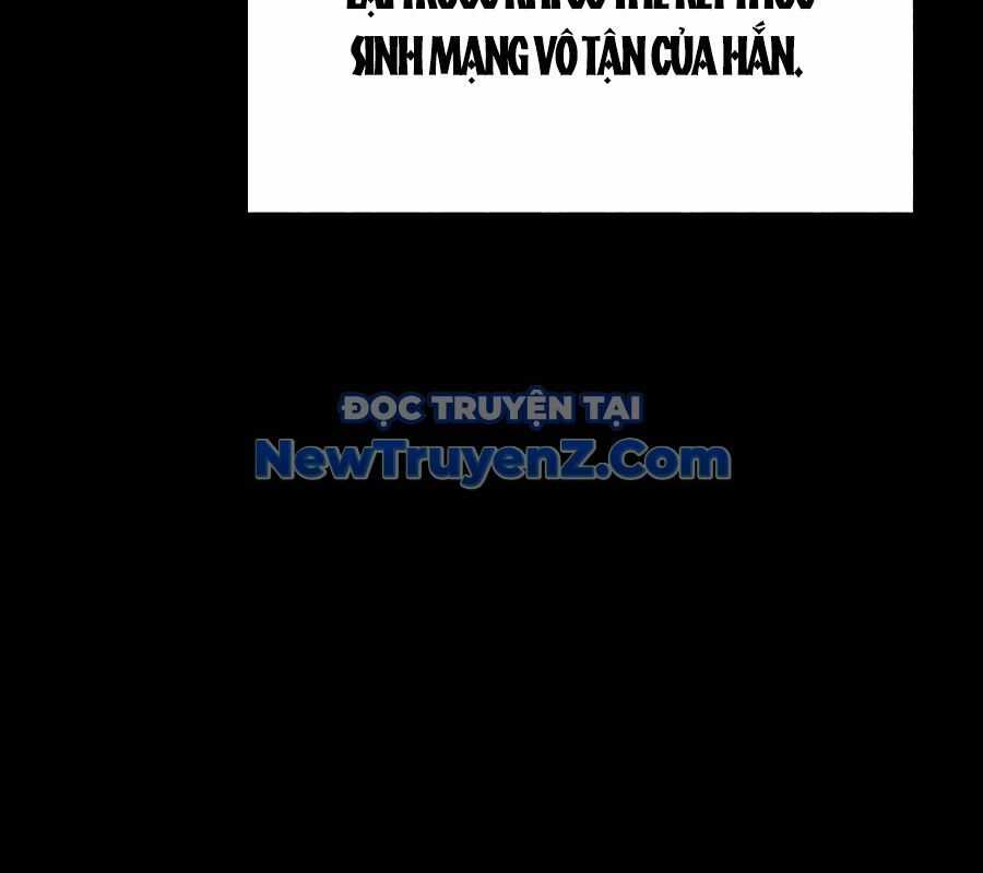 Anh Hùng Trọng Sinh Thành Trưởng Tử Nhà Công Tước Chương 74 trang 104
