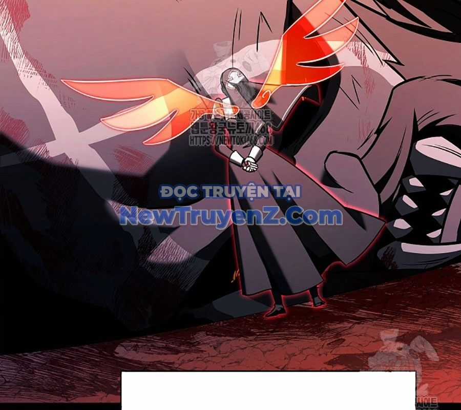 Anh Hùng Trọng Sinh Thành Trưởng Tử Nhà Công Tước Chương 74 trang 106