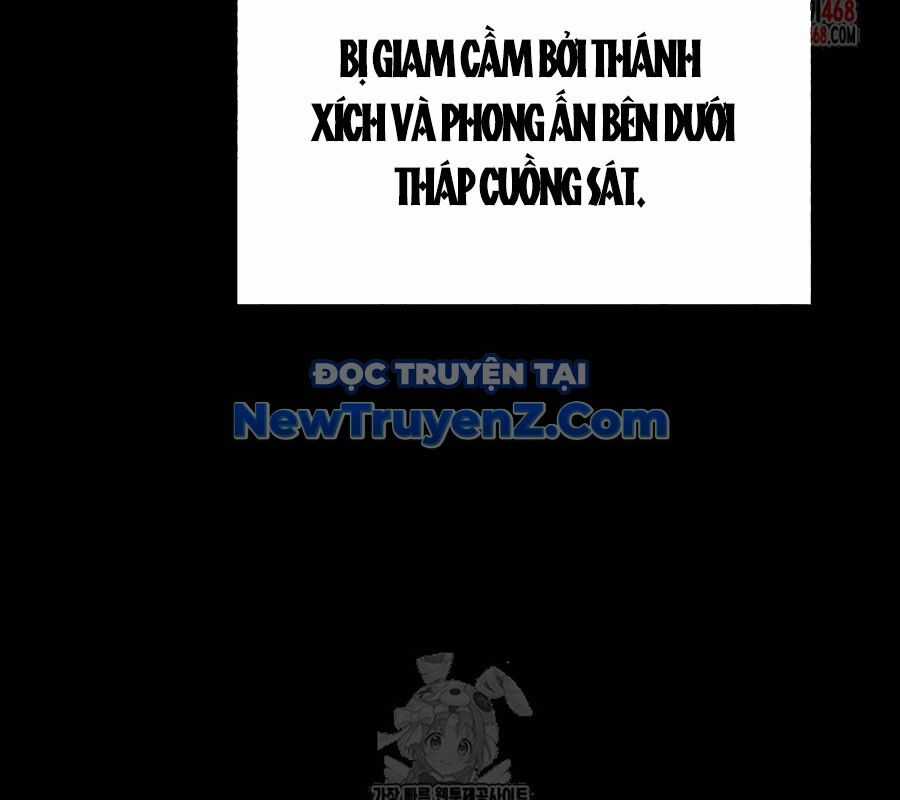 Anh Hùng Trọng Sinh Thành Trưởng Tử Nhà Công Tước Chương 74 trang 107