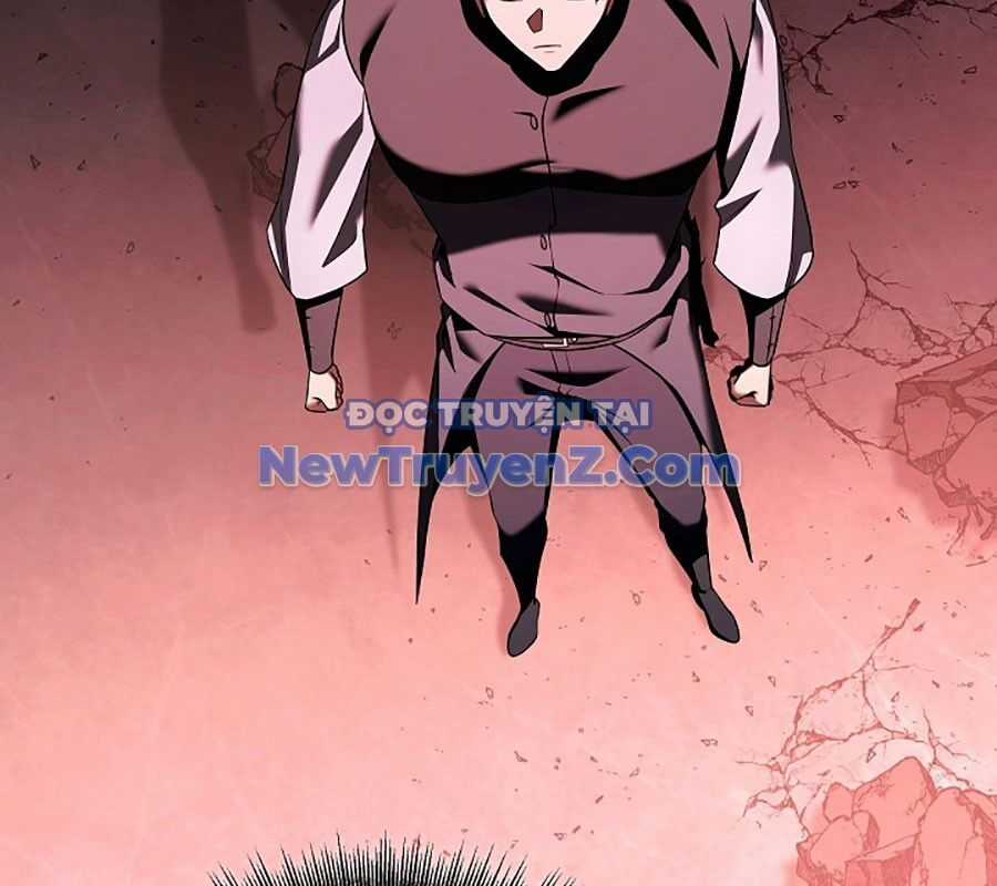 Anh Hùng Trọng Sinh Thành Trưởng Tử Nhà Công Tước Chương 74 trang 109