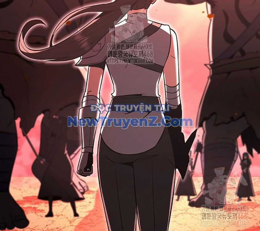 Anh Hùng Trọng Sinh Thành Trưởng Tử Nhà Công Tước Chương 74 trang 11